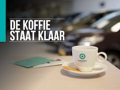 Toyota Yaris - 1.3 VVT-i Now