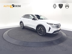 Peugeot 3008 - 136 Hybrid e-DCS6 Allure | Stoelverwarming | Camera | Apple Carplay