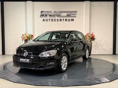 Volkswagen Golf - 1.2 TSI Highline | Airco | Cruise | Bluetooth