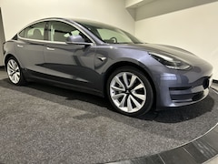 Tesla Model 3 - Standard RWD Plus 60 kWh 19'' Velgen | € 16.500, 00 netto
