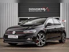 Volkswagen Polo - 2.0 TSI GTI / Pano / Garantie