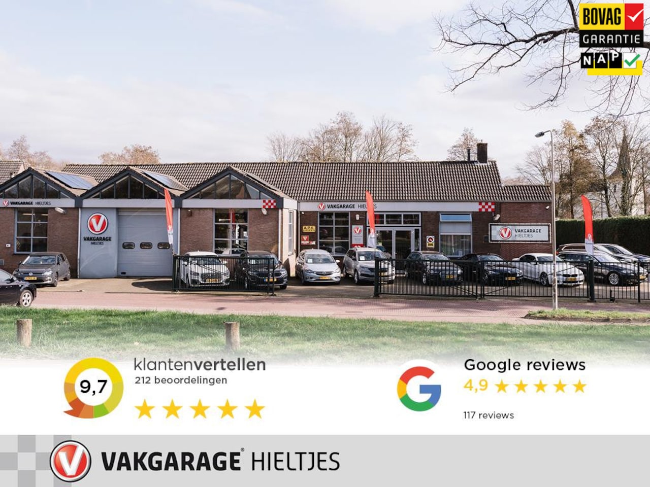 SEAT Arona - 1.0 TSI FR Business Intense Plus fulloption - AutoWereld.nl