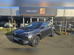 Toyota Yaris Cross - 1.5 Hybride 130pk Teamplayer All-in | Rijklaar