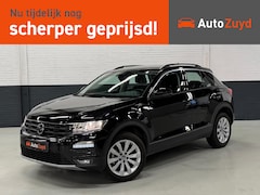 Volkswagen T-Roc - 1.5 TSI Style Business DSG / Virtual / CarPlay / Navi / LMV