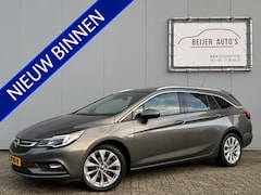 Opel Astra Sports Tourer - 1.4 Turbo Innovation Carplay/Trekhaak