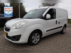 Opel Combo - 1.6 CDTI L1H1 SPORT