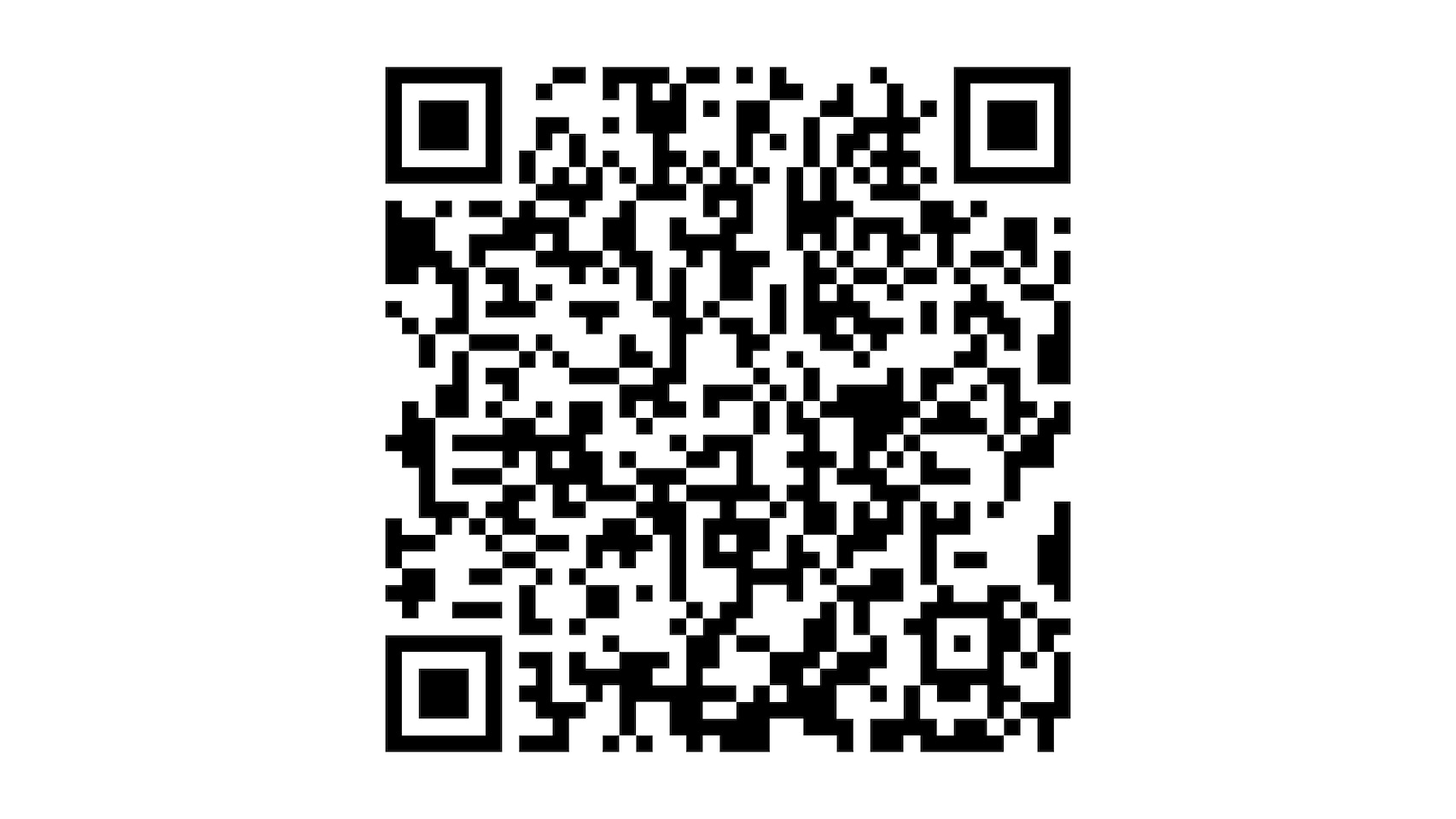 Renault Clio - 0.9 TCe Zen 0.9 TCE ZEN - AutoWereld.nl