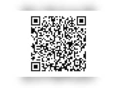 Renault Clio - 0.9 TCE ZEN