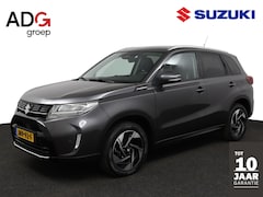 Suzuki Vitara - 1.5 Hybrid Style | Climate control | Cruise control | Navigatie | Apple carplay, Android a