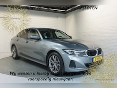 BMW 3-serie - 320e Facelift | Carplay | Live Cockpit | Widescreen | Dealerauto