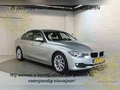 BMW 3-serie - 320d Automaat | Airco | NAP | PDC |