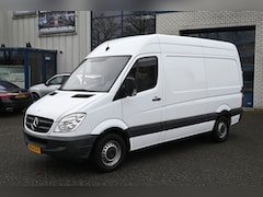 Mercedes-Benz Sprinter - 210 CDI L2H2 Airco, Trekhaak