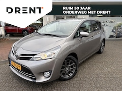 Toyota Verso - 1.8 VVT-i Business | Trekhaak | Cruise Control | Climate |