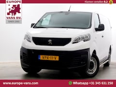 Peugeot Expert - 1.5 BlueHDI 102pk L3 Premium Airco/Camera 06-2022