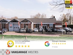 Skoda Karoq - 1.5 TSI ACT Sportline Business model 2023