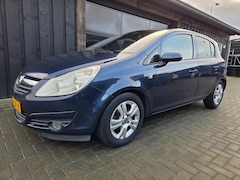 Opel Corsa - 1.3 CDTi EcoFlex S/S Cosmo