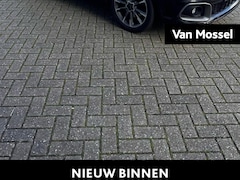 Fiat 500 X - 1.3 GSE Sport | Trekhaak | Panorama | Camera |