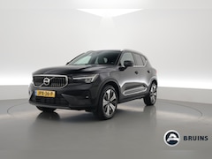 Volvo XC40 - 1.5 T5 Plug-in hybrid Core Bright | Facelift | ACC | 360 camera | Elek. Stoelen | Blis | S