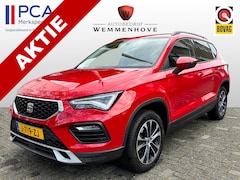 SEAT Ateca - 1.5 TSI Style Business Intense