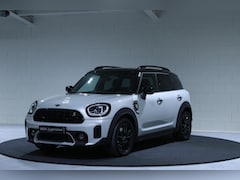 MINI Countryman - 2.0 SE ALL4 | JCW | Apple CarPlay |