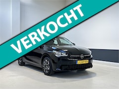 Opel Corsa - 1.2 Edition |Apple Carplay Android Auto| PDC | NL | 2 Eig|