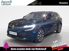 Renault Austral - 1.2 E-Tech full hybrid 200 techno | Clima | Carplay | Navigatie | Camera | PDC |