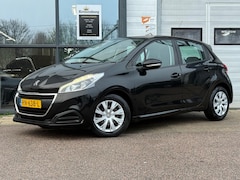 Peugeot 208 - 1.2 PureTech Active, NAP, APK, AIRCO