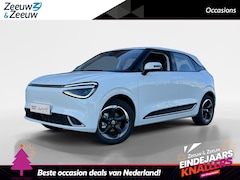 Dongfeng Box - Premium Edition 42 kWh |Full Option|Rijklaarprijs|Nieuw|310 km range|Meerdere kleuren besc