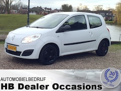 Renault Twingo - 1.2 Authentique
