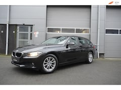 BMW 3-serie Touring - 316d Executive