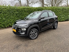 Dacia Spring - Essential 27 kWh Automaat | Koopaccu | Camera | Navi | Airco | PDC | Cruise |