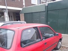 Suzuki Alto - 1.0 GA