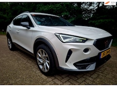 CUPRA Formentor - 1.5 TSI / camera / automaat / navi / 18 inch