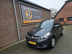 Opel Karl - 1.0 ecoFLEX Edition