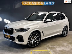 BMW X5 - XDrive40i High Executive M-Sport|PANO|HUD|HARMAN|LASER|SFEER|KEYLESS|MEMORY|ACC|CARPLAY|36