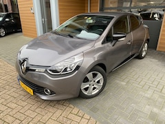 Renault Clio - 0.9 TCe Dynamique | Airco | Cruise