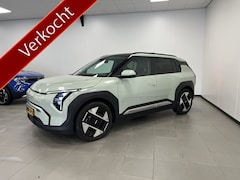 Kia EV3 - Plus Advanced 81.4 kWh / 150KW / AFN.TREKHAAK / PANODAK /