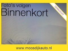Kia Picanto - 1.2 CVVT ISG Comfort Pack Airco/ Orig NL auto/ met NAP/ Nw-APK/ // Verkoop op afspraak bel
