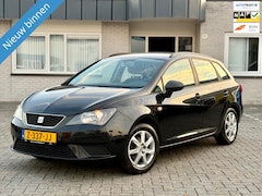 SEAT Ibiza ST - 1.2 Reference Navigatie|Airco