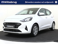 Hyundai i10 - 1.0 Comfort