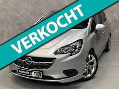 Opel Corsa - 1.4 /OPC - Line /Carplay /Stoel Stuur verwarming