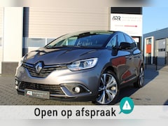 Renault Scénic - 1.2 TCe Intens / Cruise/Navi/20''LM/stoelmasage/vol optie