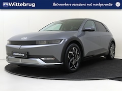 Hyundai IONIQ 5 - Style 77.4 kWh