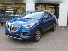Renault Kadjar - 1.3 EDC Techno trekhaak 160 PK Automaat