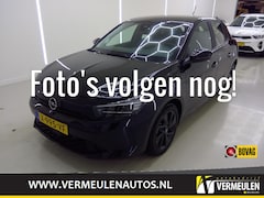 Opel Corsa - 1.2 Turbo 100PK Level-2 + 16''/ Airco/ Cruise/ CarPlay/ Camera/ NL auto