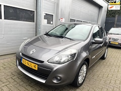Renault Clio - 1.2 Collection 5DR-Navi-Airco-Cruise-L.m.Velgen