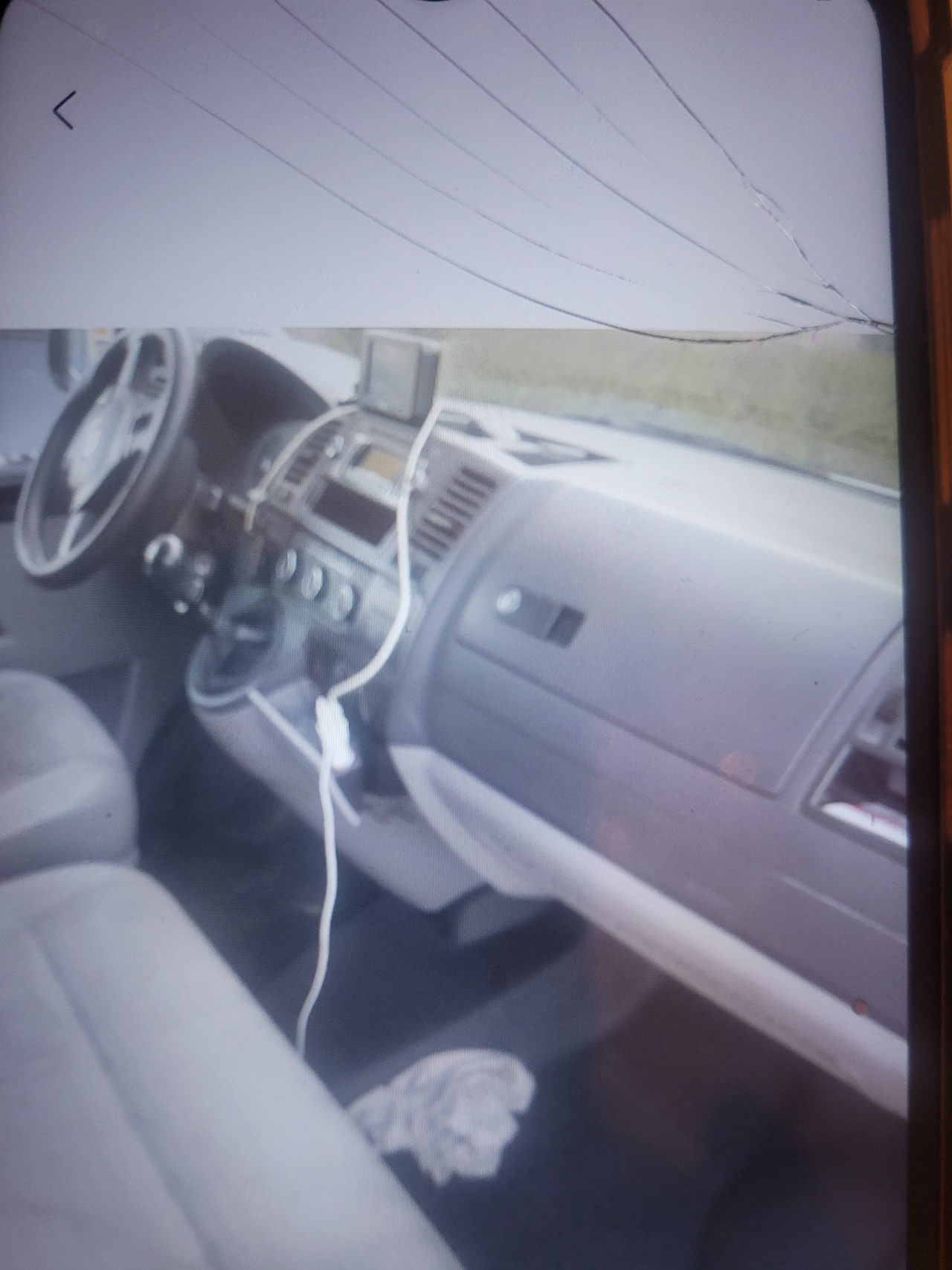 Volkswagen Golf - 1.6 TDI Highline BlueMotion - AutoWereld.nl