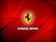 Jeep Renegade - 1.4 M.Air Limited