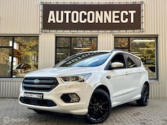 Ford Kuga - 1.5 EcoBoost ST Line. NAVI, CAMERA, CRUISE, STOELVERWARMING