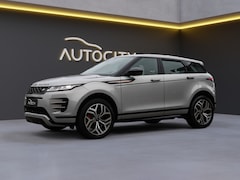 Land Rover Range Rover Evoque - P300e AWD R Dynamic Autobiography Memory l Panorama l 360 Camera